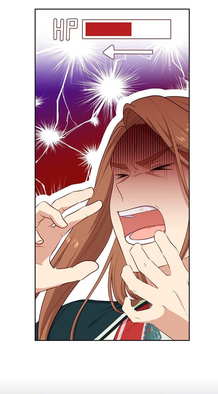 đọc truyện Cẩn Thận Nữ Phụ Phản Diện Đấy Chương 109 ảnh 37 tại Thiên Thai Truyện