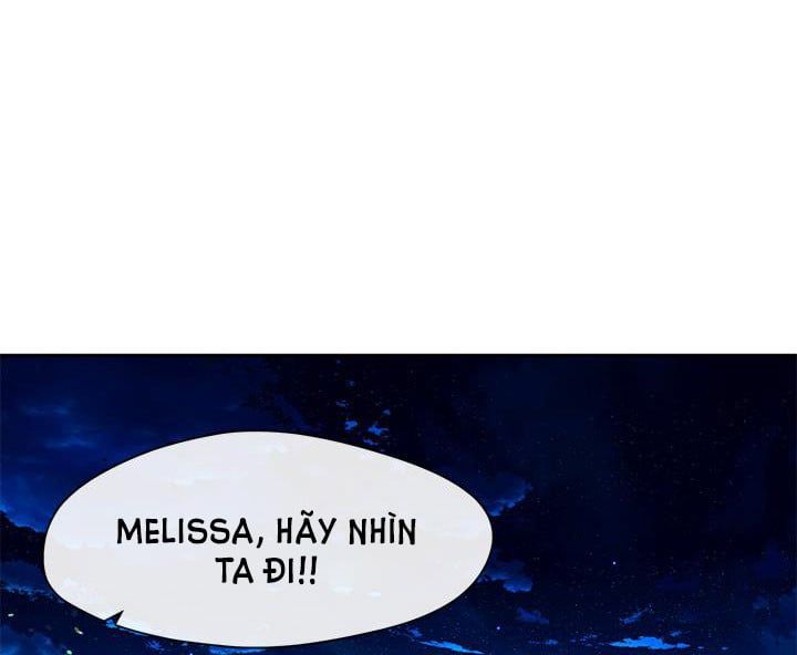 đọc truyện Cẩn Thận Nữ Phụ Phản Diện Đấy Chương 109 ảnh 44 tại Thiên Thai Truyện