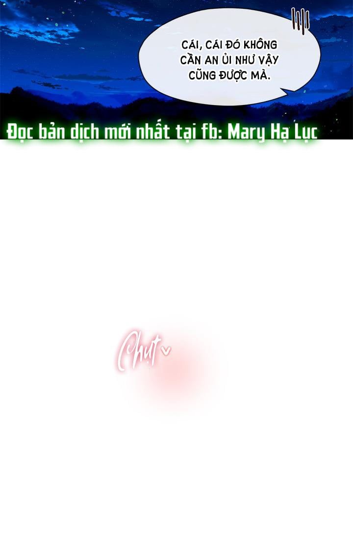 đọc truyện Cẩn Thận Nữ Phụ Phản Diện Đấy Chương 109 ảnh 45 tại Thiên Thai Truyện