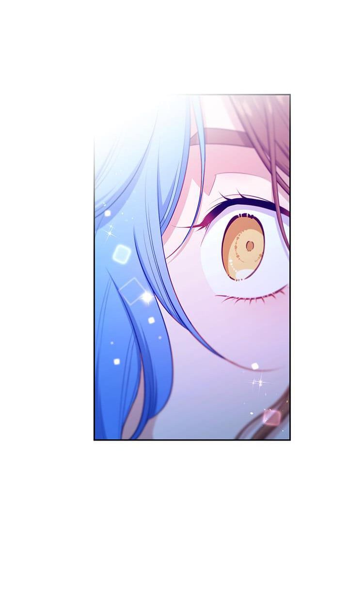 đọc truyện Cẩn Thận Nữ Phụ Phản Diện Đấy Chương 109 ảnh 46 tại Thiên Thai Truyện