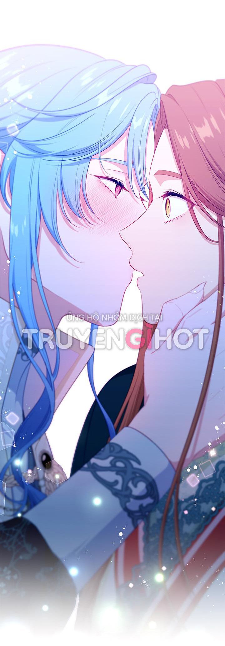 đọc truyện Cẩn Thận Nữ Phụ Phản Diện Đấy Chương 109 ảnh 47 tại Thiên Thai Truyện