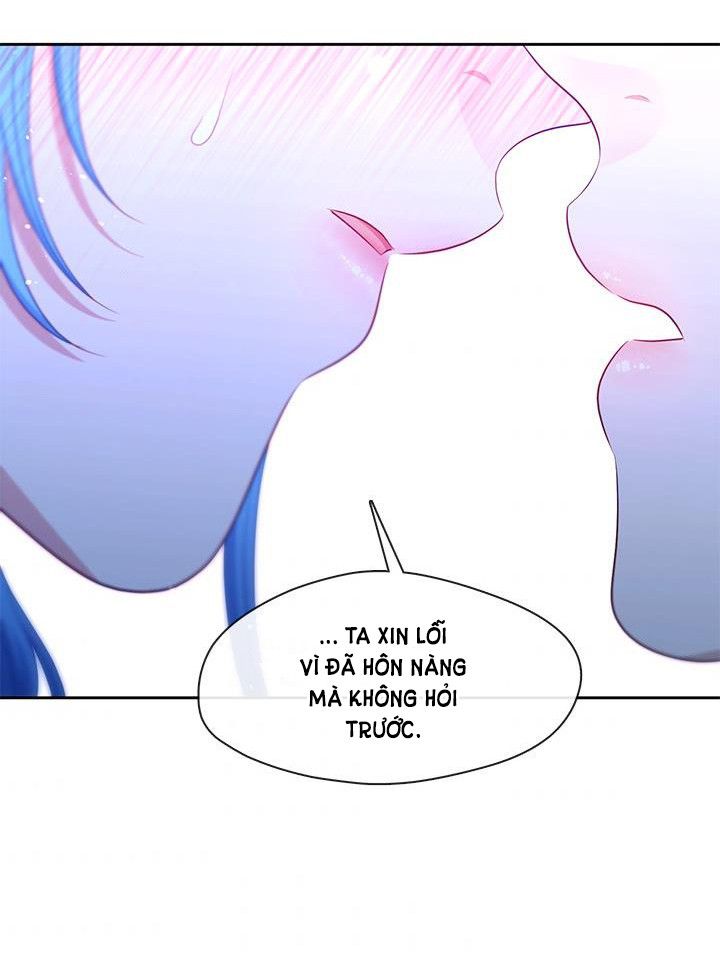 đọc truyện Cẩn Thận Nữ Phụ Phản Diện Đấy Chương 109 ảnh 48 tại Thiên Thai Truyện