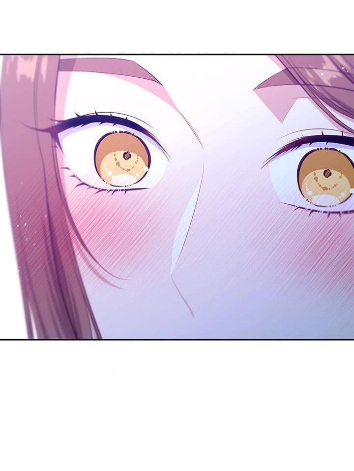 đọc truyện Cẩn Thận Nữ Phụ Phản Diện Đấy Chương 109 ảnh 49 tại Thiên Thai Truyện