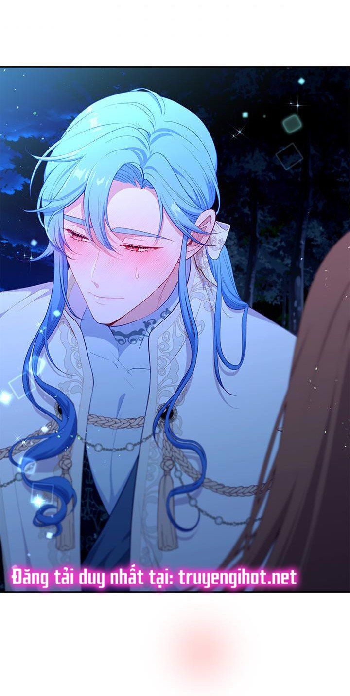 đọc truyện Cẩn Thận Nữ Phụ Phản Diện Đấy Chương 109 ảnh 50 tại Thiên Thai Truyện