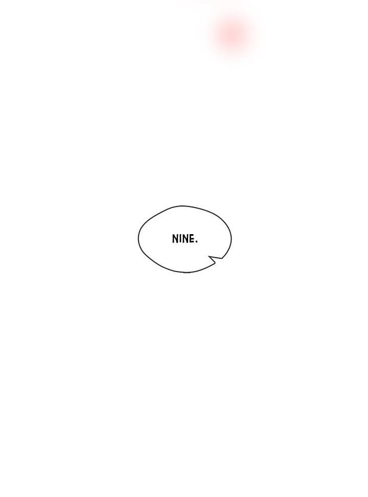 đọc truyện Cẩn Thận Nữ Phụ Phản Diện Đấy Chương 109 ảnh 51 tại Thiên Thai Truyện