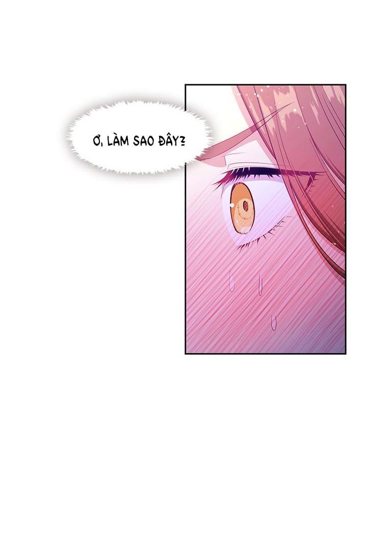 đọc truyện Cẩn Thận Nữ Phụ Phản Diện Đấy Chương 109 ảnh 7 tại Thiên Thai Truyện