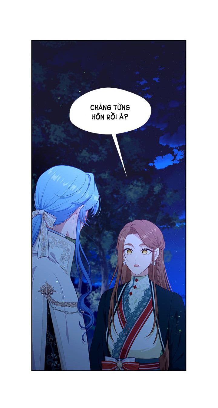 đọc truyện Cẩn Thận Nữ Phụ Phản Diện Đấy Chương 109 ảnh 52 tại Thiên Thai Truyện