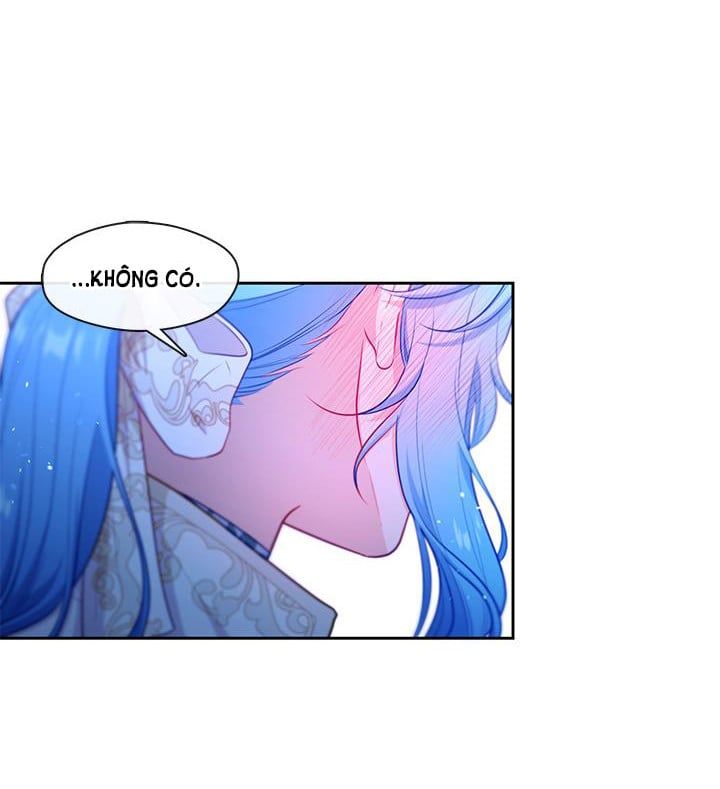 đọc truyện Cẩn Thận Nữ Phụ Phản Diện Đấy Chương 109 ảnh 53 tại Thiên Thai Truyện