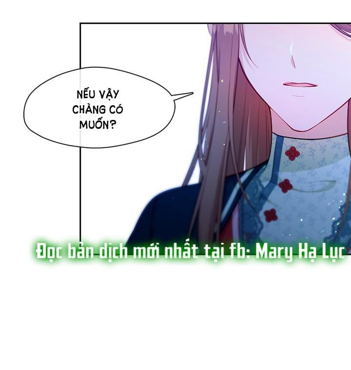 đọc truyện Cẩn Thận Nữ Phụ Phản Diện Đấy Chương 109 ảnh 54 tại Thiên Thai Truyện