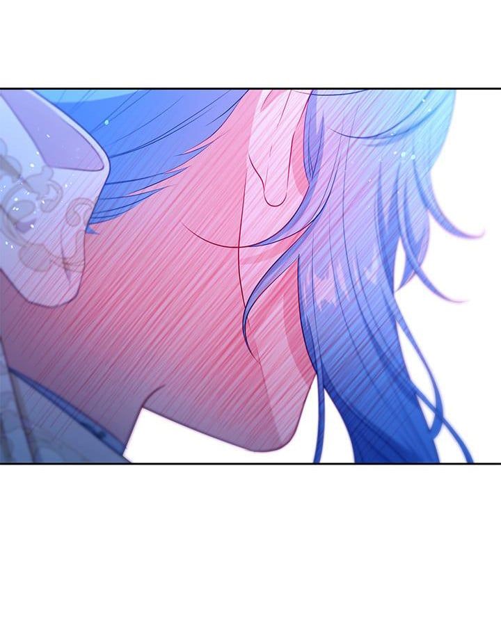 đọc truyện Cẩn Thận Nữ Phụ Phản Diện Đấy Chương 109 ảnh 55 tại Thiên Thai Truyện