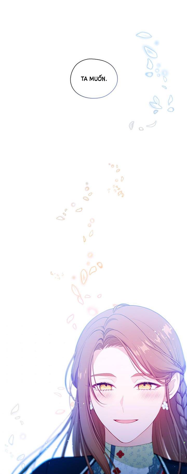 đọc truyện Cẩn Thận Nữ Phụ Phản Diện Đấy Chương 109 ảnh 56 tại Thiên Thai Truyện