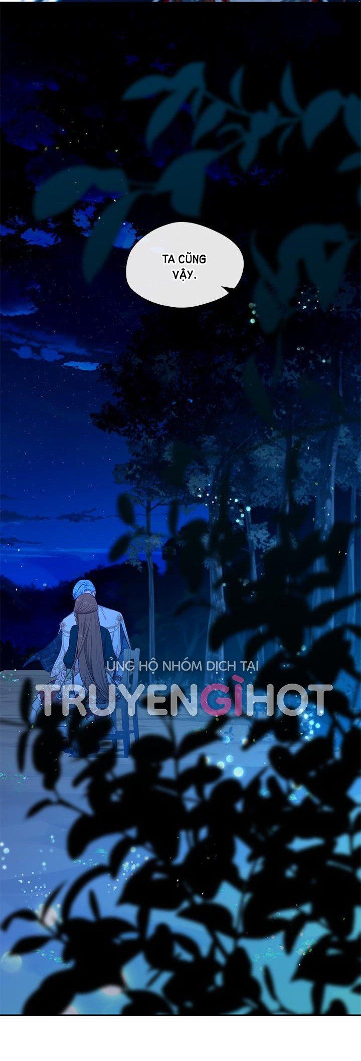 đọc truyện Cẩn Thận Nữ Phụ Phản Diện Đấy Chương 109 ảnh 57 tại Thiên Thai Truyện