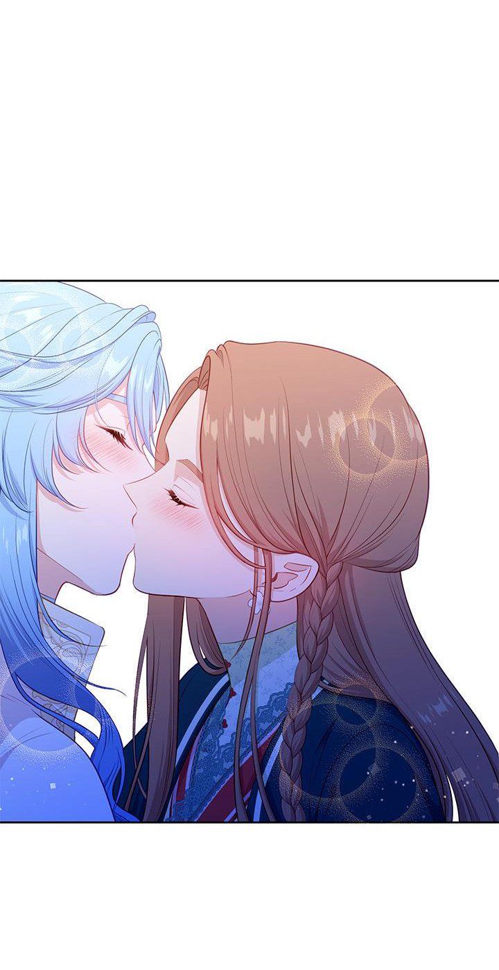 đọc truyện Cẩn Thận Nữ Phụ Phản Diện Đấy Chương 109 ảnh 58 tại Thiên Thai Truyện