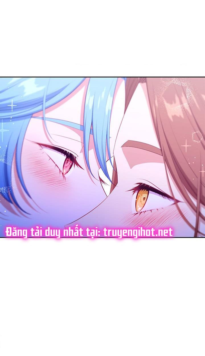 đọc truyện Cẩn Thận Nữ Phụ Phản Diện Đấy Chương 109 ảnh 59 tại Thiên Thai Truyện