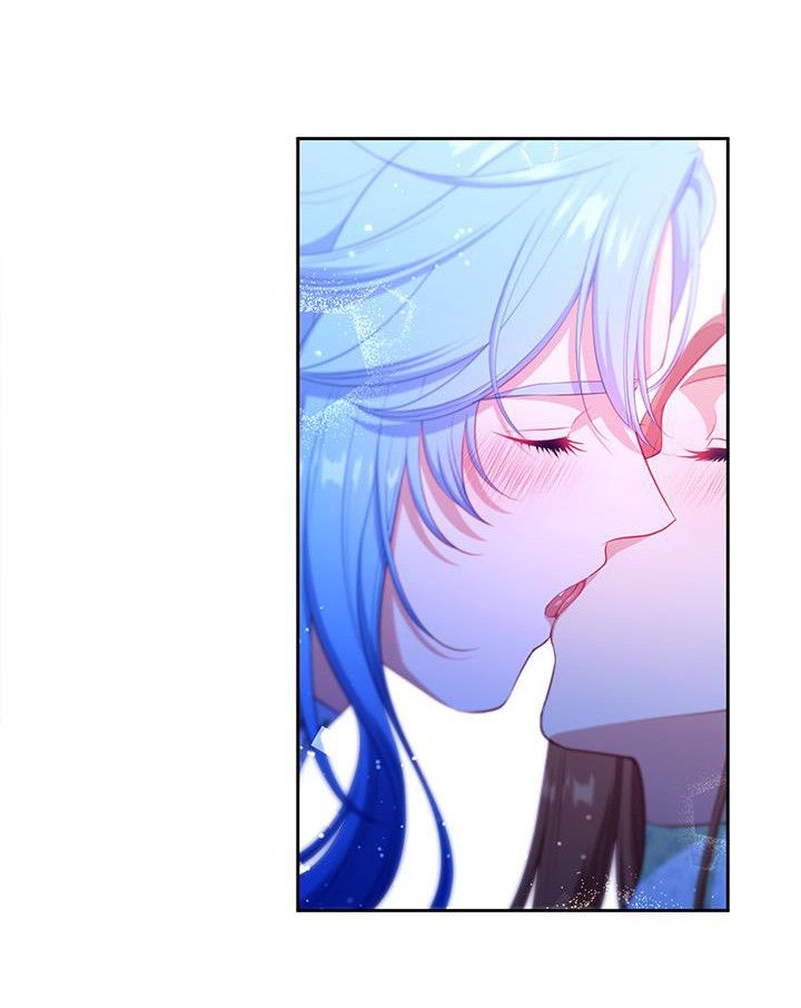 đọc truyện Cẩn Thận Nữ Phụ Phản Diện Đấy Chương 109 ảnh 60 tại Thiên Thai Truyện