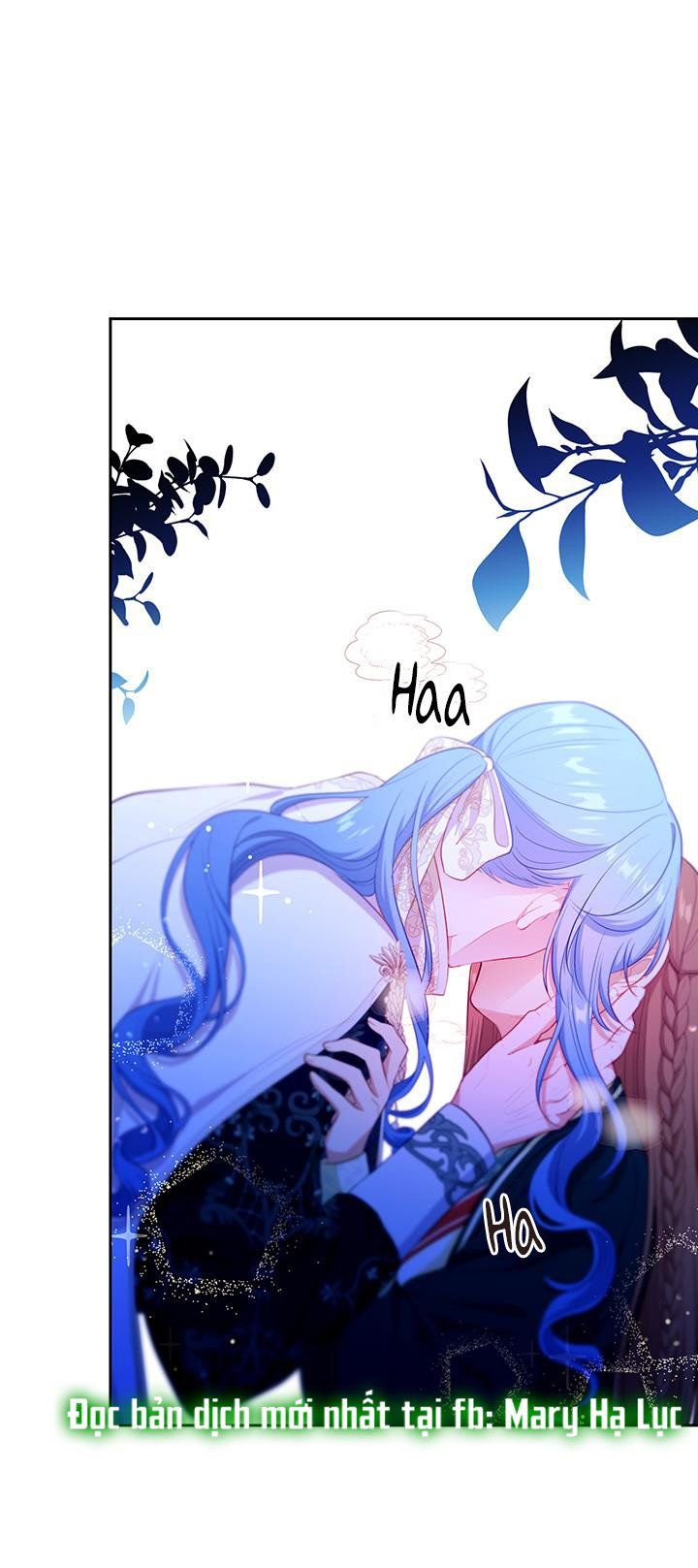 đọc truyện Cẩn Thận Nữ Phụ Phản Diện Đấy Chương 109 ảnh 61 tại Thiên Thai Truyện