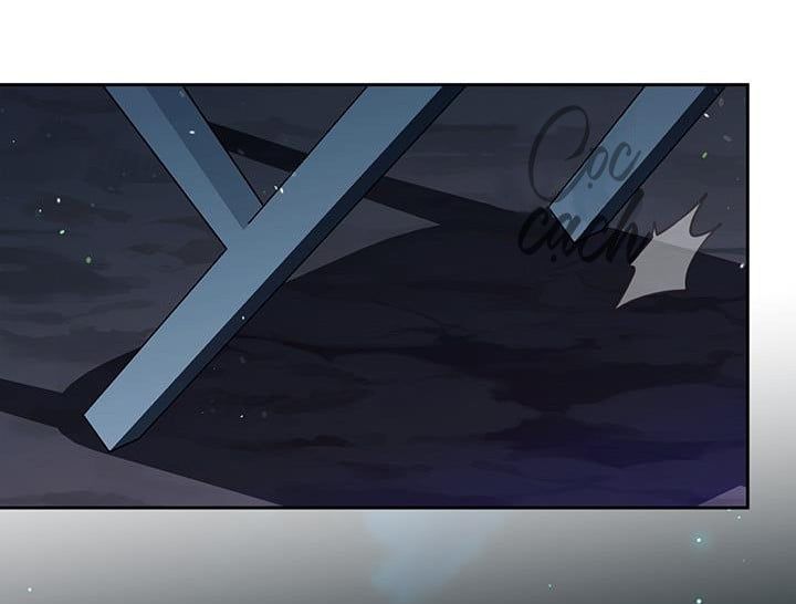 đọc truyện Cẩn Thận Nữ Phụ Phản Diện Đấy Chương 109 ảnh 62 tại Thiên Thai Truyện