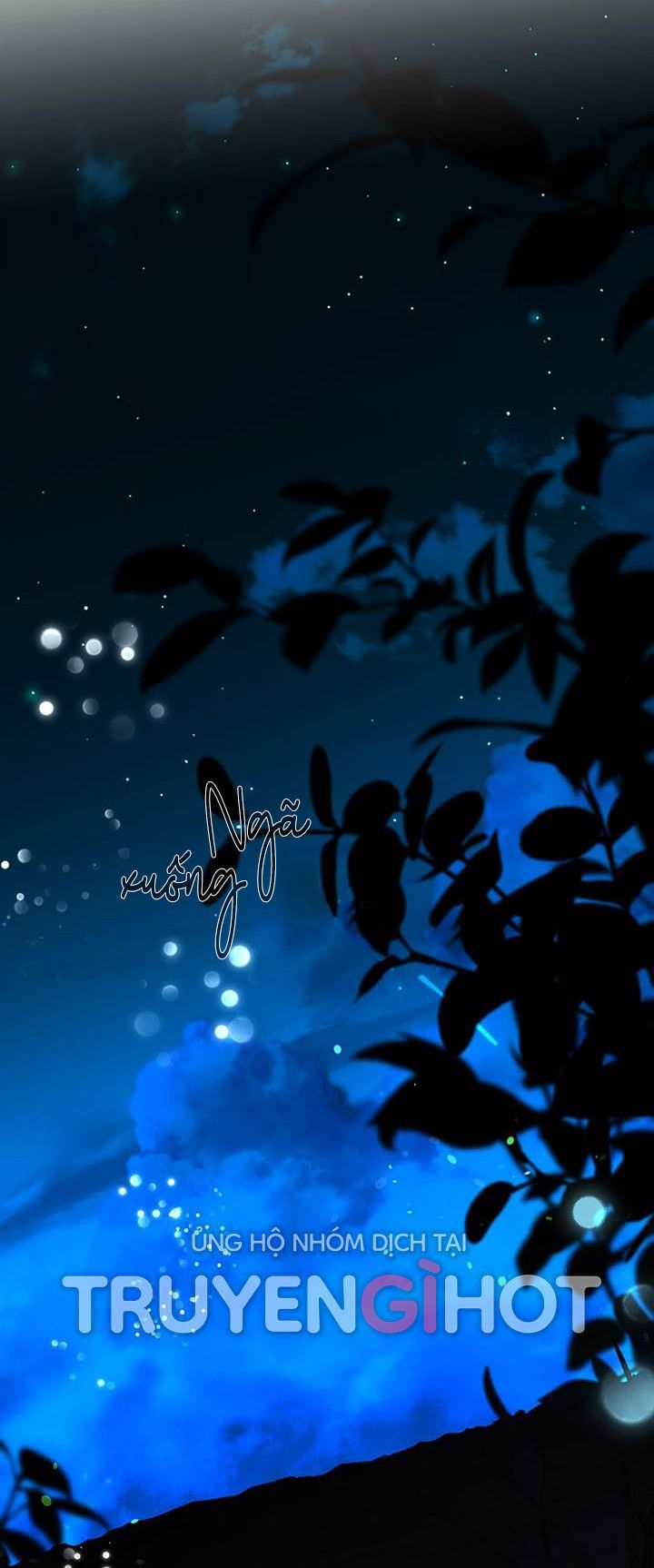 đọc truyện Cẩn Thận Nữ Phụ Phản Diện Đấy Chương 109 ảnh 63 tại Thiên Thai Truyện