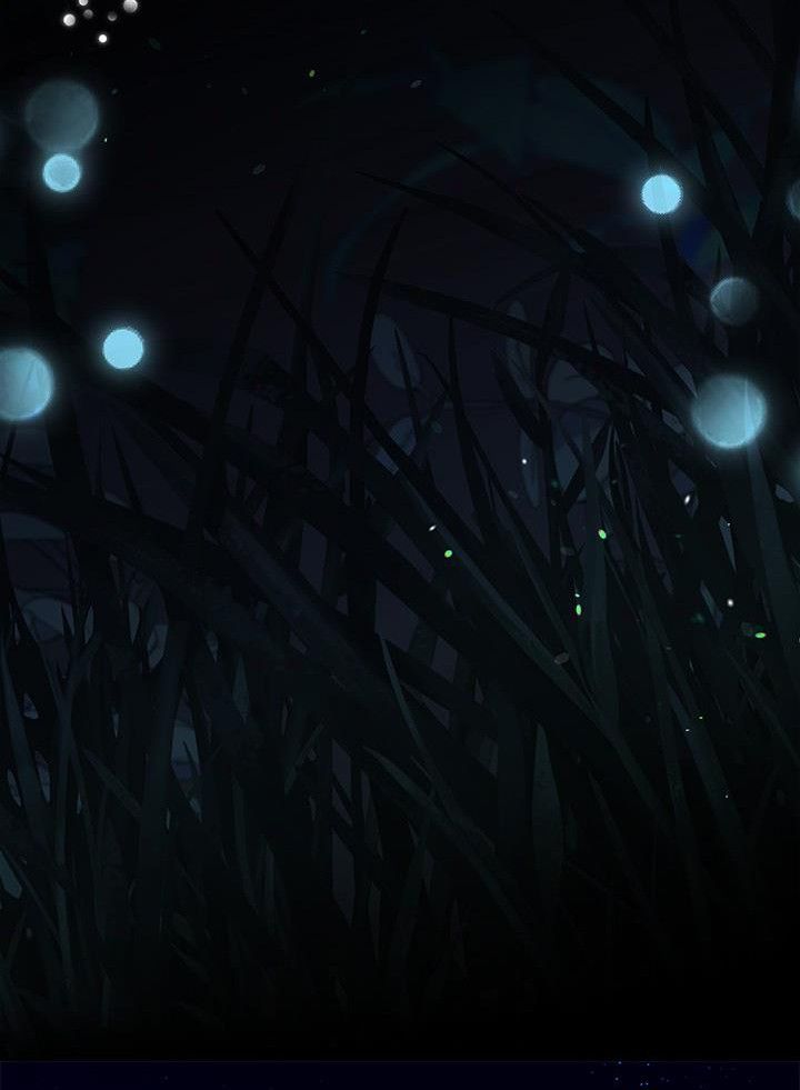 đọc truyện Cẩn Thận Nữ Phụ Phản Diện Đấy Chương 109 ảnh 64 tại Thiên Thai Truyện