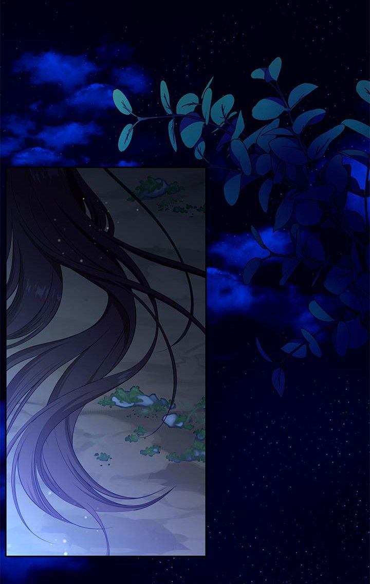 đọc truyện Cẩn Thận Nữ Phụ Phản Diện Đấy Chương 109 ảnh 65 tại Thiên Thai Truyện