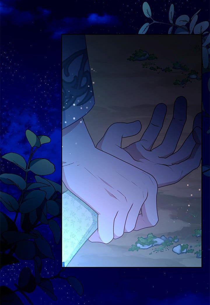 đọc truyện Cẩn Thận Nữ Phụ Phản Diện Đấy Chương 109 ảnh 66 tại Thiên Thai Truyện