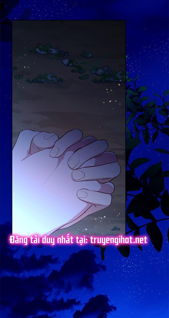 đọc truyện Cẩn Thận Nữ Phụ Phản Diện Đấy Chương 109 ảnh 67 tại Thiên Thai Truyện