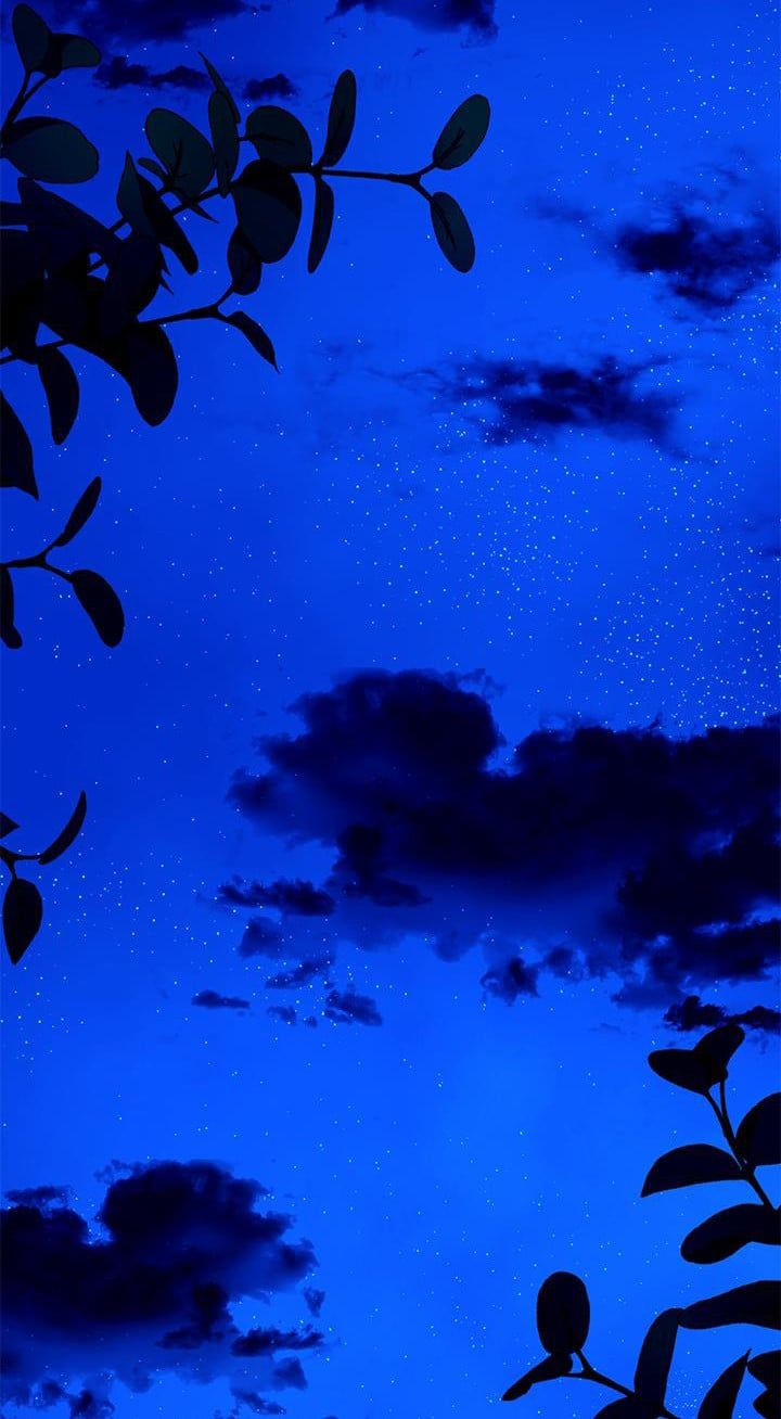 đọc truyện Cẩn Thận Nữ Phụ Phản Diện Đấy Chương 109 ảnh 68 tại Thiên Thai Truyện