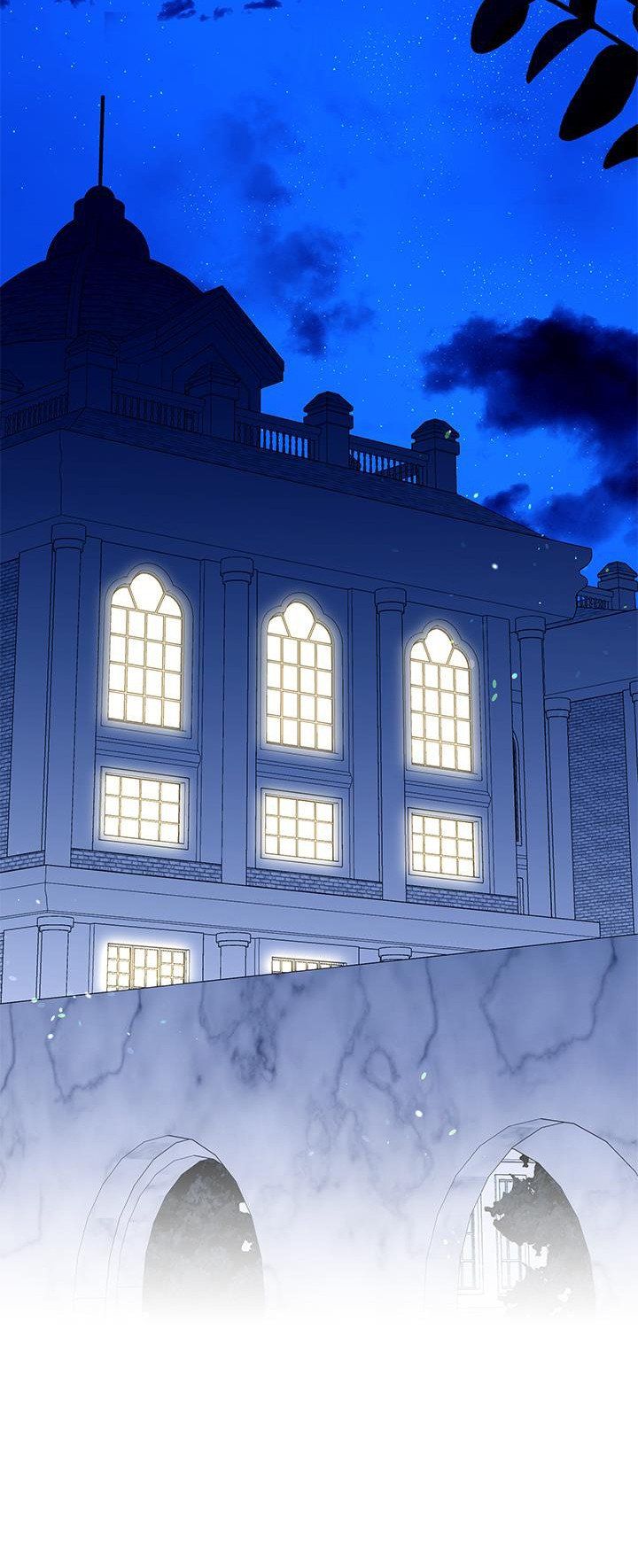 đọc truyện Cẩn Thận Nữ Phụ Phản Diện Đấy Chương 109 ảnh 69 tại Thiên Thai Truyện