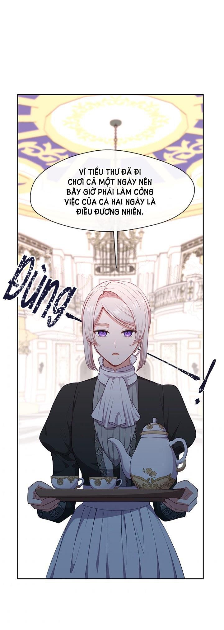 đọc truyện Cẩn Thận Nữ Phụ Phản Diện Đấy Chương 109 ảnh 70 tại Thiên Thai Truyện