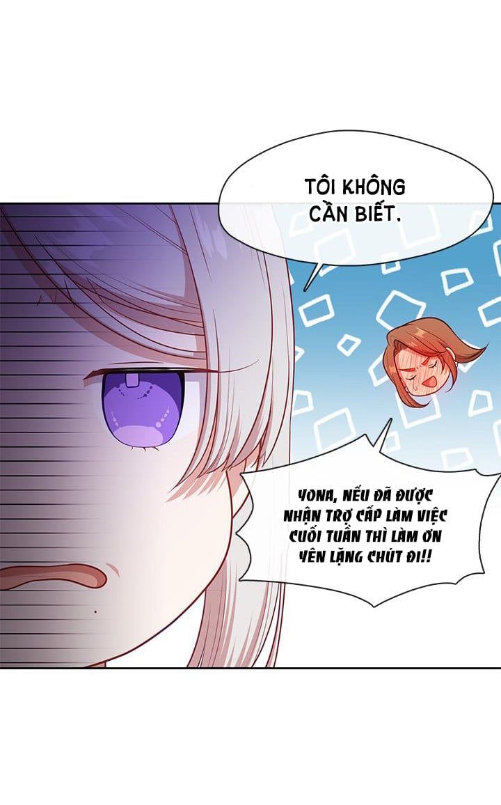 đọc truyện Cẩn Thận Nữ Phụ Phản Diện Đấy Chương 109 ảnh 74 tại Thiên Thai Truyện