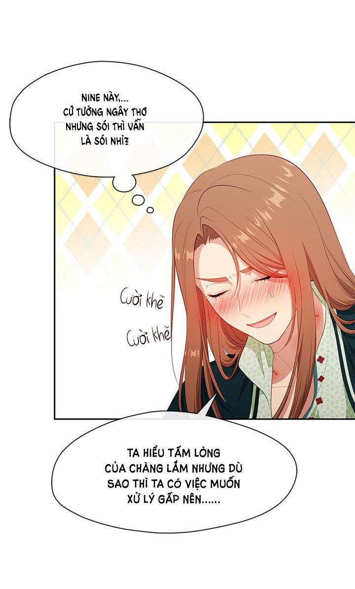 đọc truyện Cẩn Thận Nữ Phụ Phản Diện Đấy Chương 109 ảnh 78 tại Thiên Thai Truyện