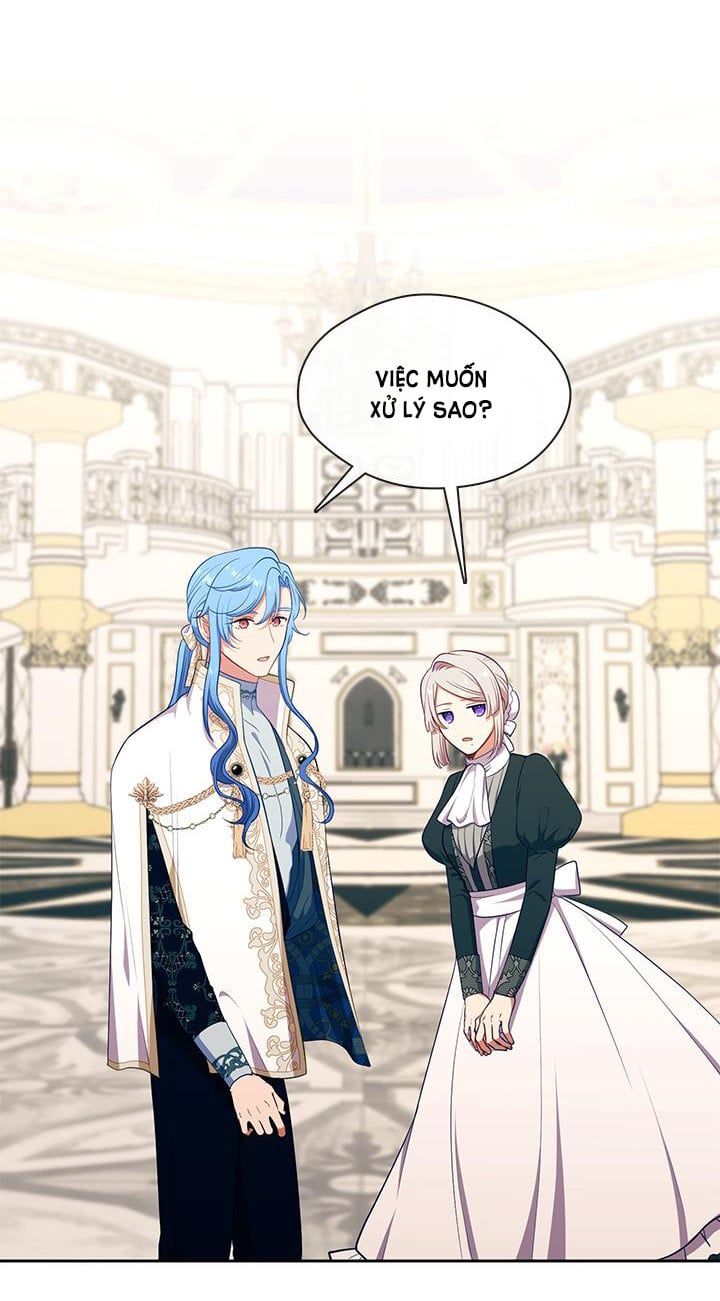 đọc truyện Cẩn Thận Nữ Phụ Phản Diện Đấy Chương 109 ảnh 79 tại Thiên Thai Truyện