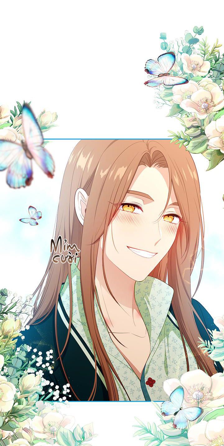 đọc truyện Cẩn Thận Nữ Phụ Phản Diện Đấy Chương 109 ảnh 80 tại Thiên Thai Truyện