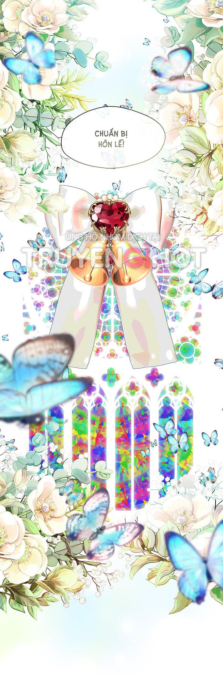 đọc truyện Cẩn Thận Nữ Phụ Phản Diện Đấy Chương 109 ảnh 81 tại Thiên Thai Truyện