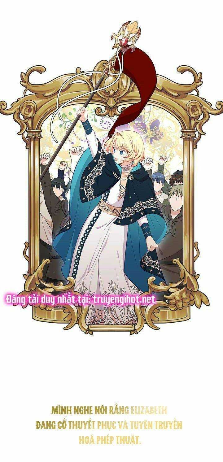 đọc truyện Cẩn Thận Nữ Phụ Phản Diện Đấy Chương 110 ảnh 15 tại Thiên Thai Truyện