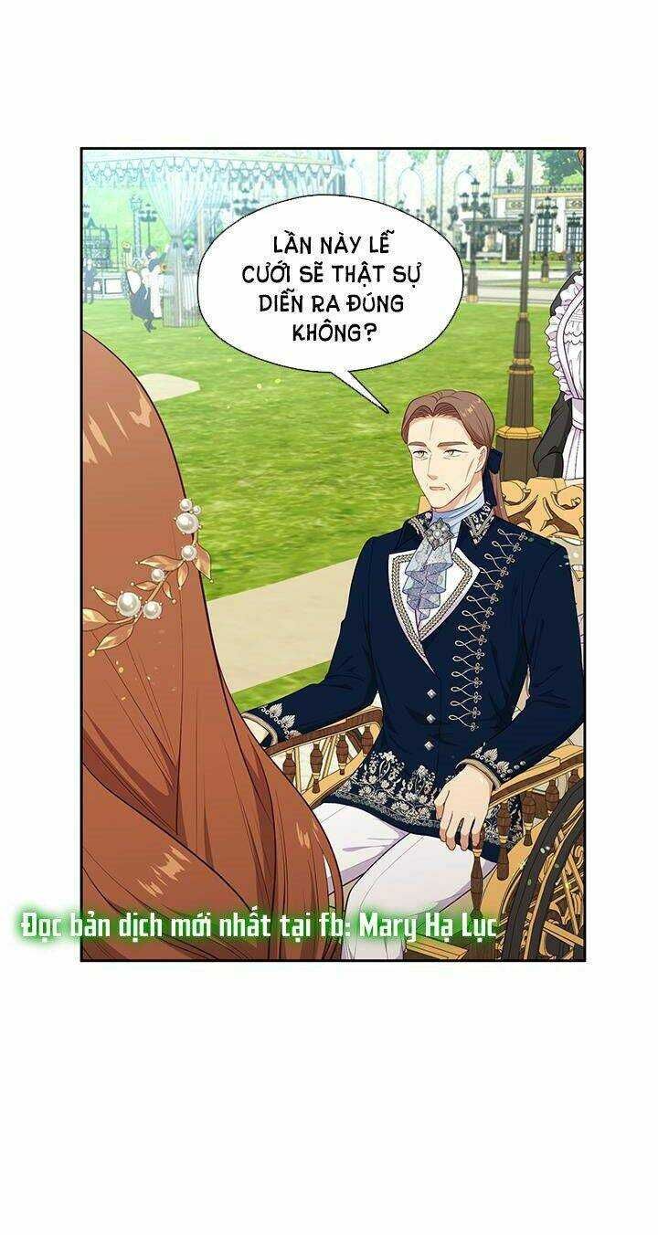 đọc truyện Cẩn Thận Nữ Phụ Phản Diện Đấy Chương 110 ảnh 17 tại Thiên Thai Truyện