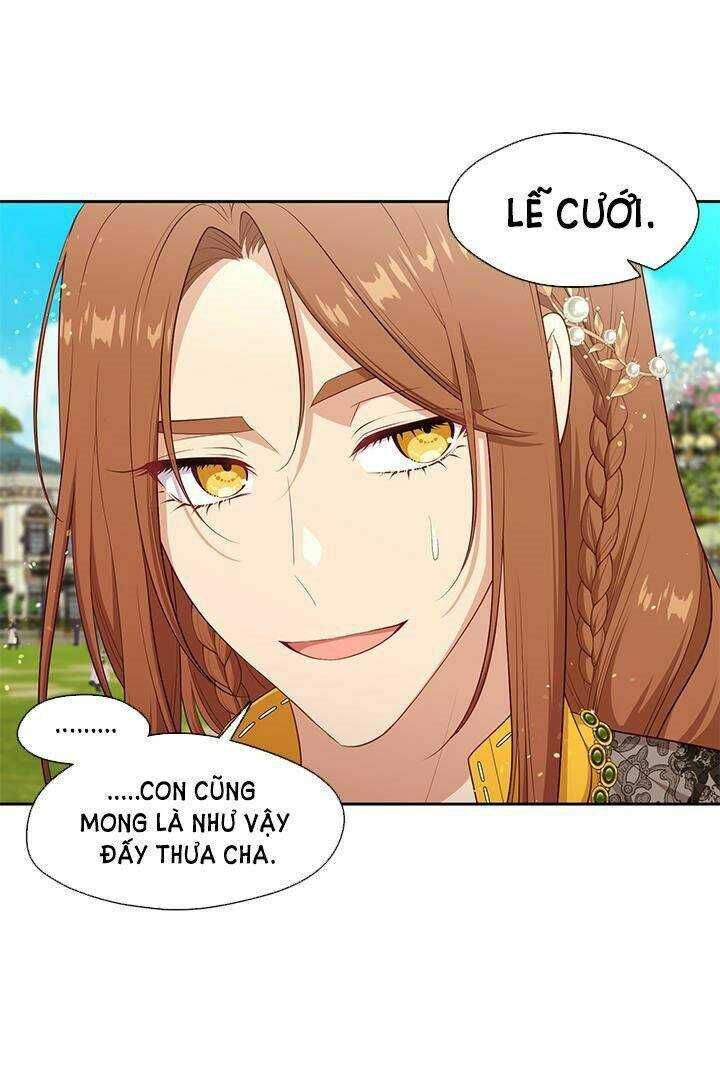 đọc truyện Cẩn Thận Nữ Phụ Phản Diện Đấy Chương 110 ảnh 18 tại Thiên Thai Truyện