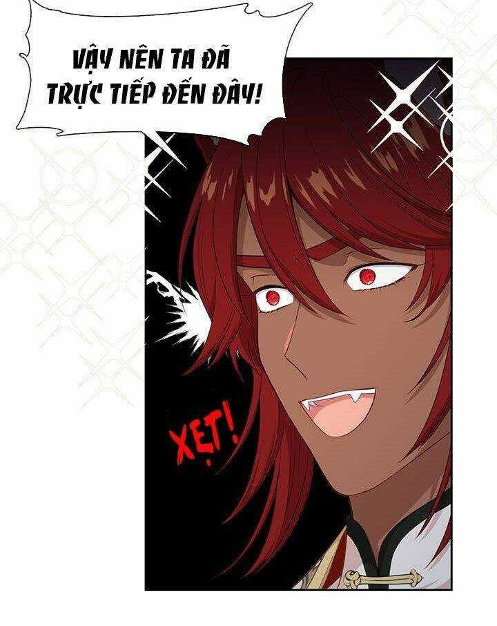 đọc truyện Cẩn Thận Nữ Phụ Phản Diện Đấy Chương 110 ảnh 22 tại Thiên Thai Truyện