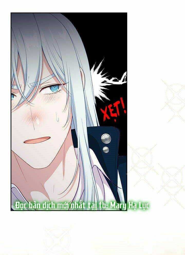 đọc truyện Cẩn Thận Nữ Phụ Phản Diện Đấy Chương 110 ảnh 23 tại Thiên Thai Truyện