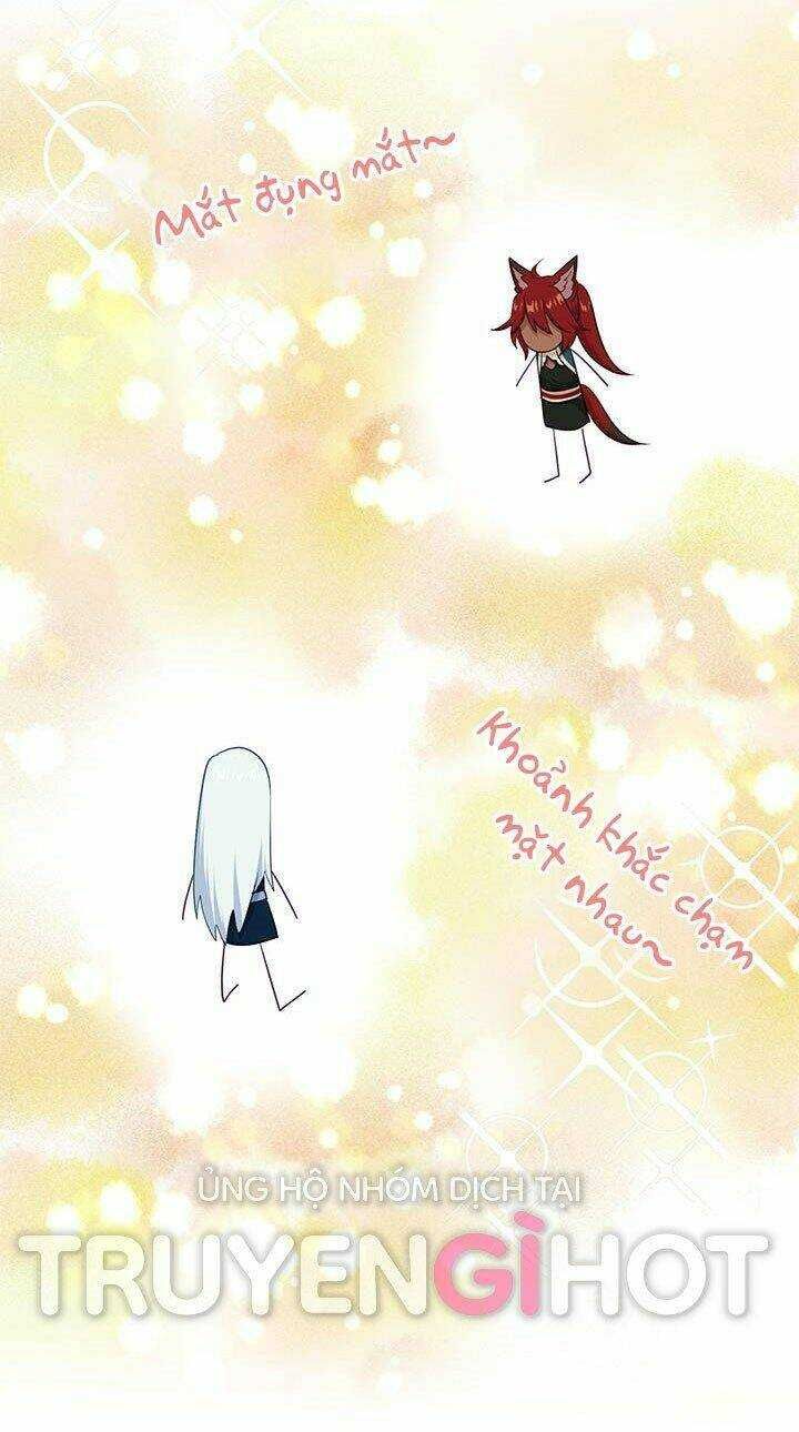 đọc truyện Cẩn Thận Nữ Phụ Phản Diện Đấy Chương 110 ảnh 24 tại Thiên Thai Truyện