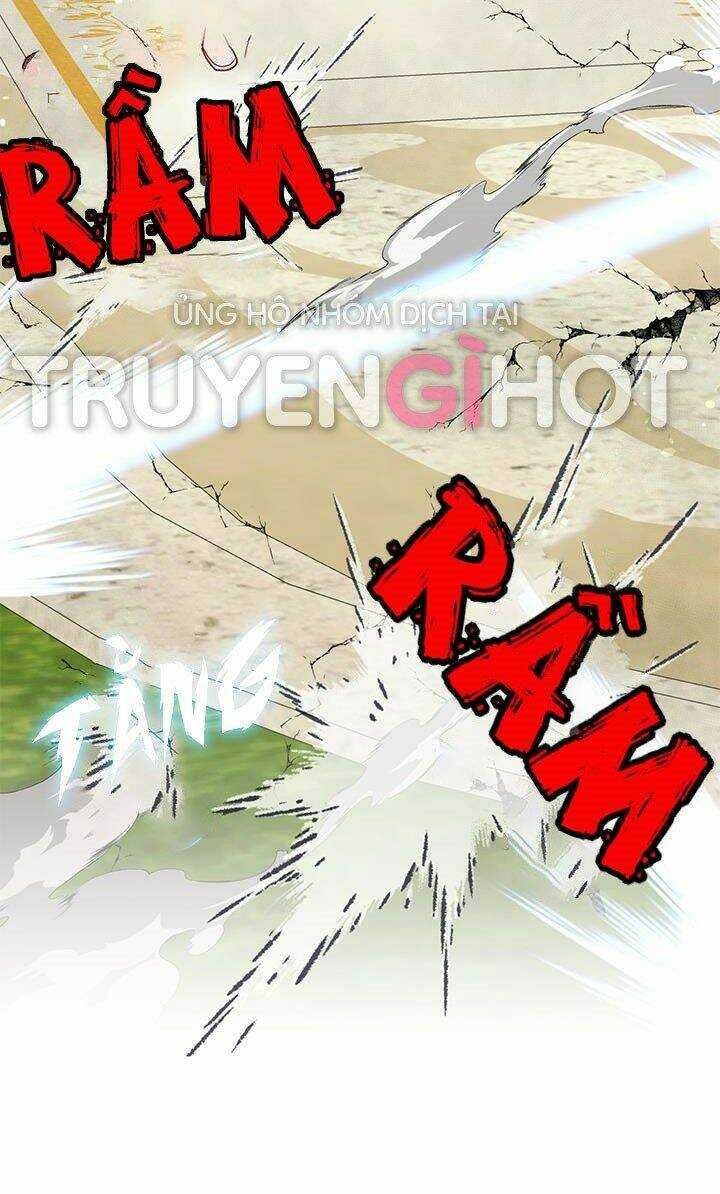 đọc truyện Cẩn Thận Nữ Phụ Phản Diện Đấy Chương 110 ảnh 26 tại Thiên Thai Truyện