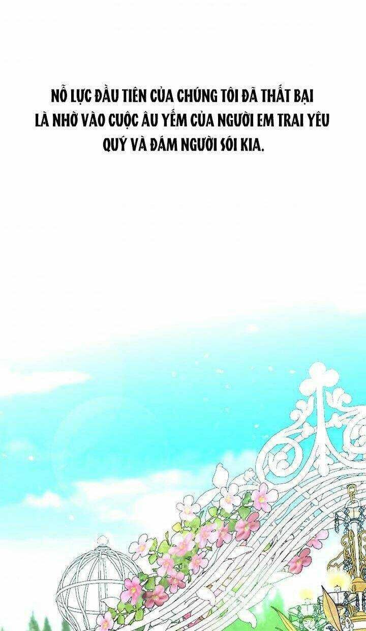 đọc truyện Cẩn Thận Nữ Phụ Phản Diện Đấy Chương 110 ảnh 28 tại Thiên Thai Truyện