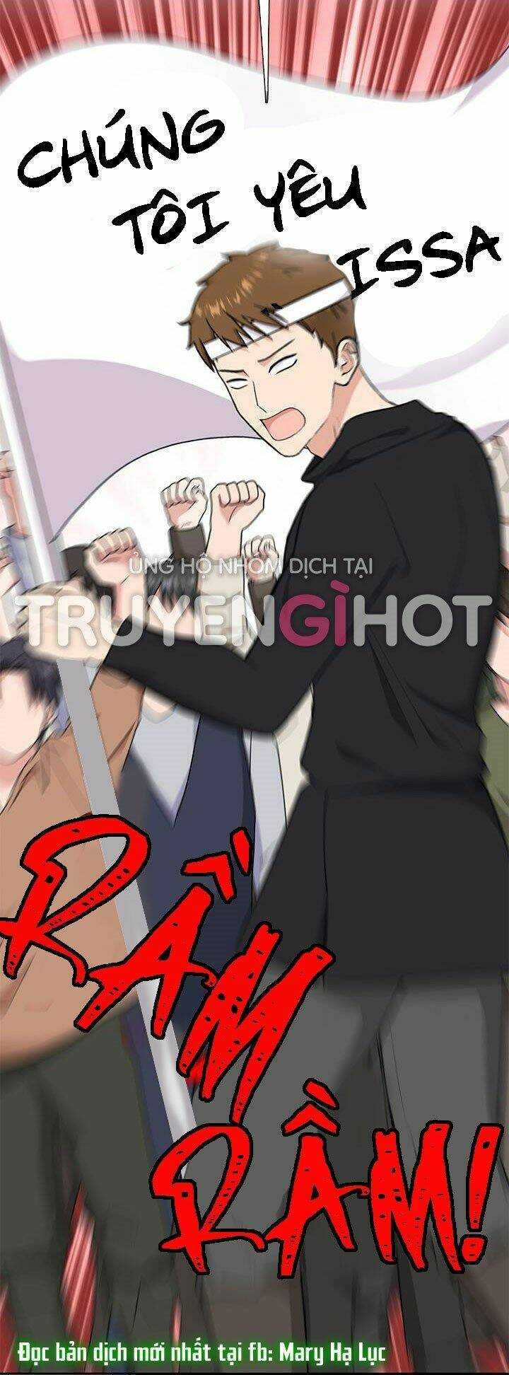 đọc truyện Cẩn Thận Nữ Phụ Phản Diện Đấy Chương 110 ảnh 30 tại Thiên Thai Truyện