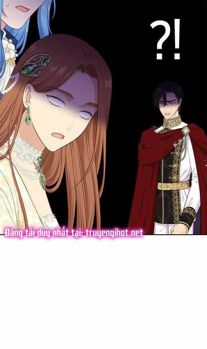 đọc truyện Cẩn Thận Nữ Phụ Phản Diện Đấy Chương 110 ảnh 31 tại Thiên Thai Truyện