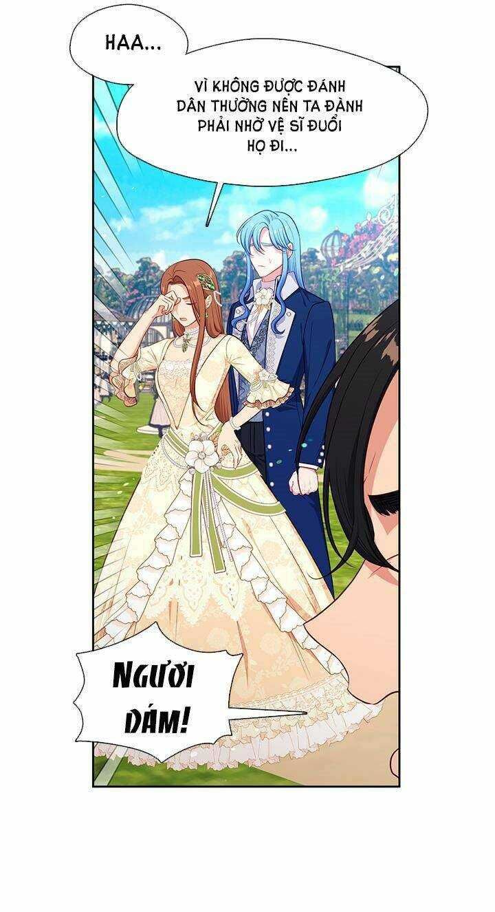 đọc truyện Cẩn Thận Nữ Phụ Phản Diện Đấy Chương 110 ảnh 32 tại Thiên Thai Truyện