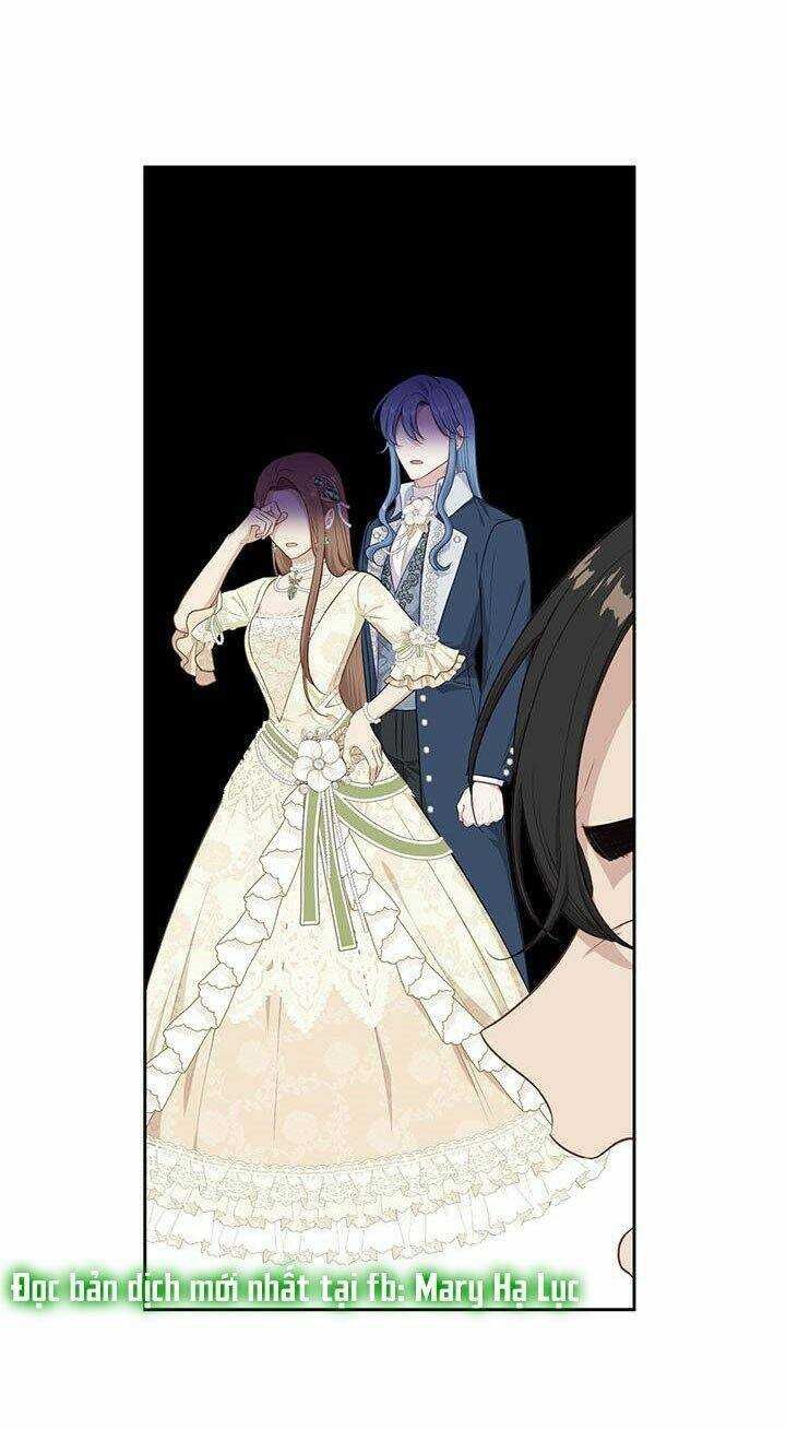 đọc truyện Cẩn Thận Nữ Phụ Phản Diện Đấy Chương 110 ảnh 33 tại Thiên Thai Truyện