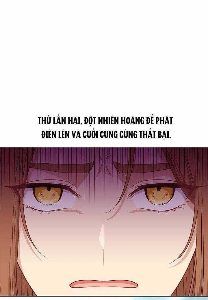 đọc truyện Cẩn Thận Nữ Phụ Phản Diện Đấy Chương 110 ảnh 36 tại Thiên Thai Truyện