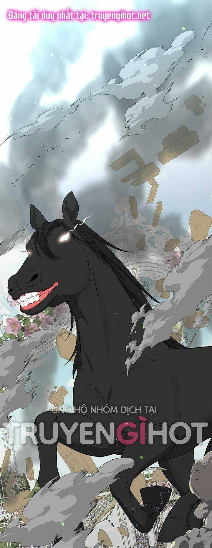 đọc truyện Cẩn Thận Nữ Phụ Phản Diện Đấy Chương 110 ảnh 37 tại Thiên Thai Truyện