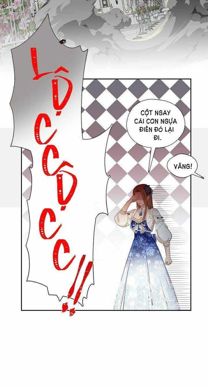 đọc truyện Cẩn Thận Nữ Phụ Phản Diện Đấy Chương 110 ảnh 38 tại Thiên Thai Truyện