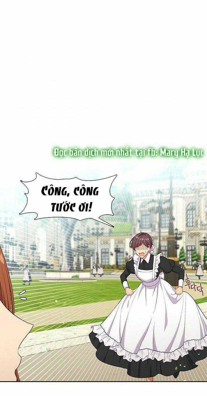 đọc truyện Cẩn Thận Nữ Phụ Phản Diện Đấy Chương 110 ảnh 41 tại Thiên Thai Truyện